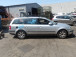 CAR FOR PARTS Volkswagen Passat 2004 1.9 