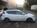 AUTO ZA DIJELOVE Kia Cee'd 2008 1.6 