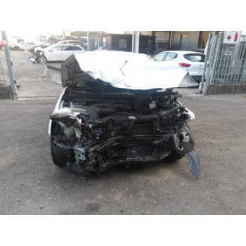 AUTO PER PEZZI Kia Cee'd 2010 1.4 