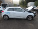 AUTO PER PEZZI Kia Cee'd 2010 1.4 