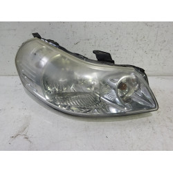 FARO ANTERIORE DESTRO Suzuki SX4 2009 1.6D 