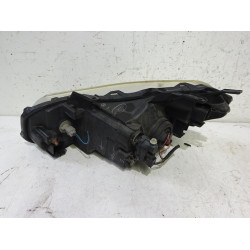 FARO ANTERIORE DESTRO Suzuki SX4 2009 1.6D 