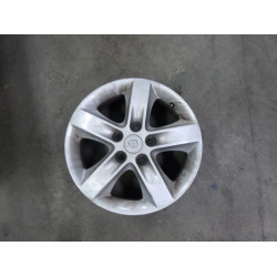 WHEEL 16" Kia Cee'd 2010 1.4 