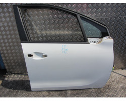 PORTA ANTERIORE DESTRA Peugeot 208 2013 1.6 HDI 16V 