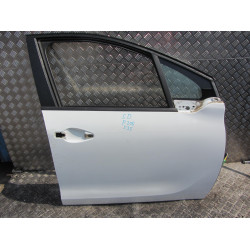 PORTA ANTERIORE DESTRA Peugeot 208 2013 1.6 HDI 16V 