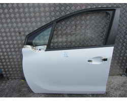 PORTA ANTERIORE SINISTRA Peugeot 208 2013 1.6 HDI 16V 