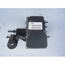 ABS CONTROL UNIT Škoda Fabia 2007 1.4 16V COMBI 6q0907379ag0002