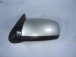 MIRROR LEFT Hyundai Santafe 2007 2.2 CRDI AUT. 4WD 