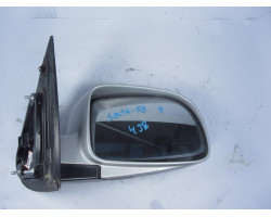 MIRROR RIGHT Hyundai Santafe 2007 2.2 CRDI AUT. 4WD 