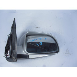 MIRROR RIGHT Hyundai Santafe 2007 2.2 CRDI AUT. 4WD 