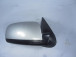 MIRROR RIGHT Hyundai Santafe 2007 2.2 CRDI AUT. 4WD 