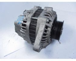 ALTERNATORE Honda Jazz 2005 1.4 