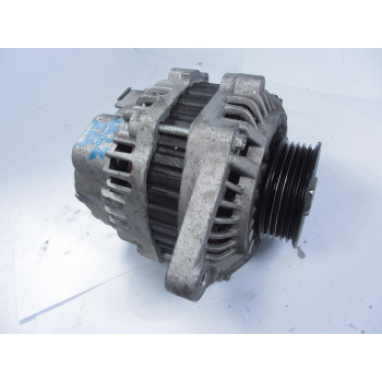 ALTERNATOR Honda Jazz 2005 1.4 