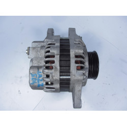 ALTERNATORE Honda Jazz 2005 1.4 