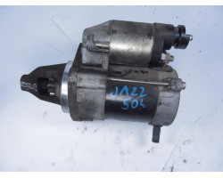 MOTORINO AVVIAMENTO Honda Jazz 2005 1.4 4280000950