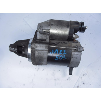 STARTER MOTOR Honda Jazz 2005 1.4 4280000950