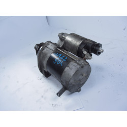 STARTER MOTOR Honda Jazz 2005 1.4 4280000950