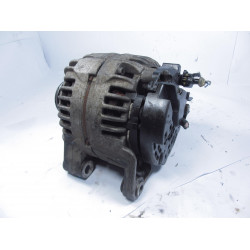 ALTERNATORE Opel Meriva 2010 1.4 16V TURBO 