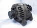 ALTERNATOR Opel Meriva 2010 1.4 16V TURBO 