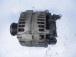 ALTERNATOR Opel Meriva 2010 1.4 16V TURBO 