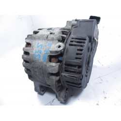 ALTERNATORE Peugeot 208 2013 1.6 HDI 16V 9.67575E+11