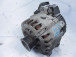 ALTERNATORE Peugeot 208 2013 1.6 HDI 16V 9.67575E+11