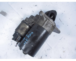 STARTER MOTOR Opel Meriva 2010 1.4 16V TURBO 