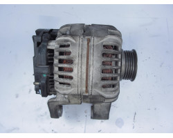 ALTERNATOR Opel Corsa 2004 1.2 16V 