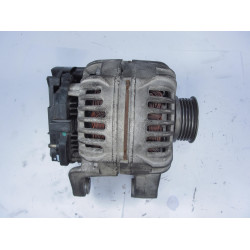 ALTERNATOR Opel Corsa 2004 1.2 16V 