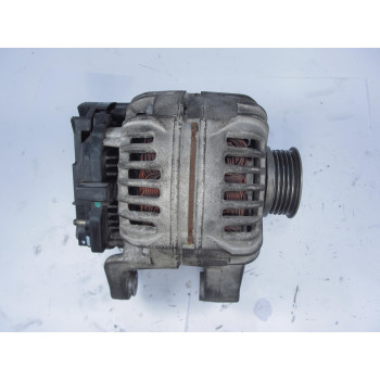 ALTERNATOR Opel Corsa 2004 1.2 16V 