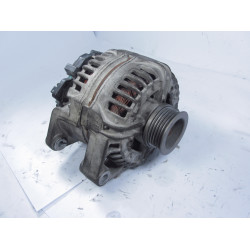 ALTERNATOR Opel Corsa 2004 1.2 16V 