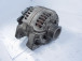 ALTERNATOR Opel Corsa 2004 1.2 16V 