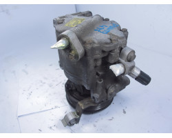 AIR CONDITIONING COMPRESSOR Fiat Punto 2002 1.2 