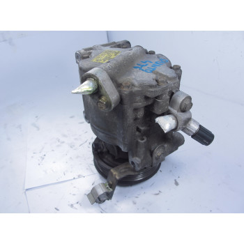 COMPRESSORE CLIMATIZZATORE Fiat Punto 2002 1.2 