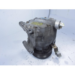 AIR CONDITIONING COMPRESSOR Fiat Punto 2002 1.2 