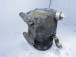 COMPRESSORE CLIMATIZZATORE Fiat Punto 2002 1.2 