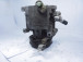 COMPRESSORE CLIMATIZZATORE Fiat Punto 2002 1.2 