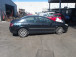 AUTO PER PEZZI Peugeot 407 2006 2.0 HDI 