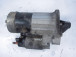 STARTER MOTOR Renault MEGANE 2006 1.5 DCI 8200306595