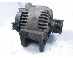 ALTERNATORE Renault MEGANE 2006 1.5 DCI 8200386806