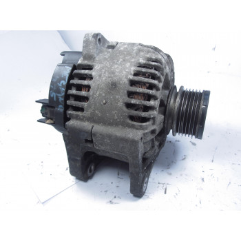 ALTERNATOR Renault MEGANE 2006 1.5 DCI 8200386806