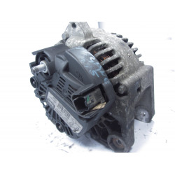 ALTERNATOR Renault MEGANE 2006 1.5 DCI 8200386806