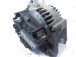 ALTERNATOR Renault MEGANE 2006 1.5 DCI 8200386806