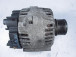 ALTERNATORE Renault MEGANE 2006 1.5 DCI 8200386806