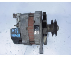 ALTERNATORE Renault R5 1992 CAMPUS 11201198