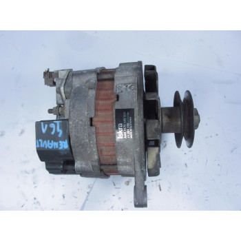 ALTERNATORE Renault R5 1992 CAMPUS 11201198