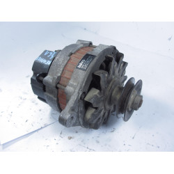 ALTERNATOR Renault R5 1992 CAMPUS 11201198