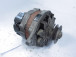 ALTERNATORE Renault R5 1992 CAMPUS 11201198