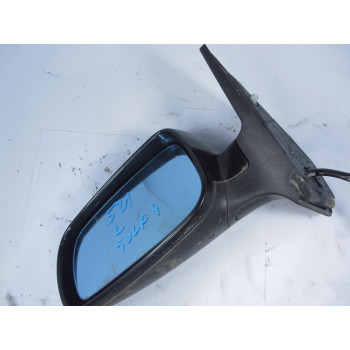 MIRROR LEFT Volkswagen Golf 2000 1.6 16V 