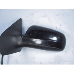 MIRROR LEFT Volkswagen Golf 2000 1.6 16V 